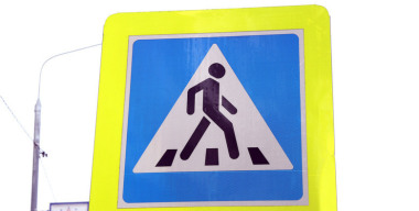 Фото Лилия Шарловская