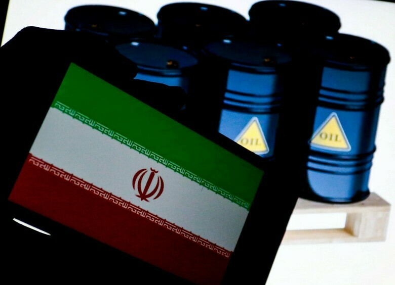 Цена бензина: подорожает ли горючее в России из-за войны в Персидском заливе