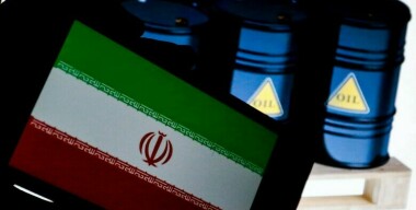 Цена бензина: подорожает ли горючее в России из-за войны в Персидском заливе