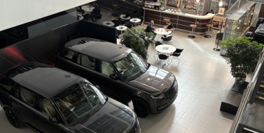 Не о чем говорить: почему китайцы не боятся камбэка мировых автобрендов в Россию