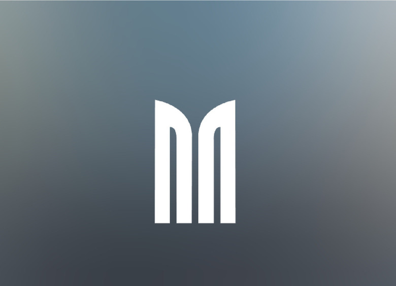 «Москвич» выпустит седан, который войдет в М-линейку