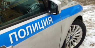 Фото: Zamir Usmanov/globallookpress.com