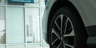 Фото: Petrov Sergey/globallookpress.com