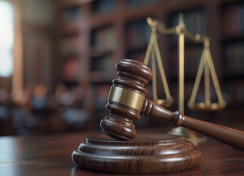 Изображение Салон в Красноярске заплатит 23 млн рублей за продажу авто с поддельным ПТС