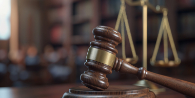 Салон в Красноярске заплатит 23 млн рублей за продажу авто с поддельным ПТС