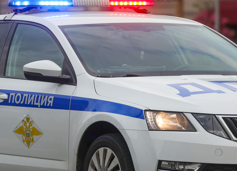 Изображение В Пензе виновник ДТП похитил видеорегистратор из автомобиля пострадавшего