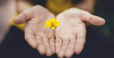 Дарите женщинам цветы: подарки, которые хороши не только 8 марта