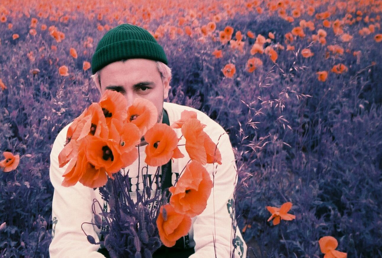 Фото: Ihor Malytskyi/unsplash.com