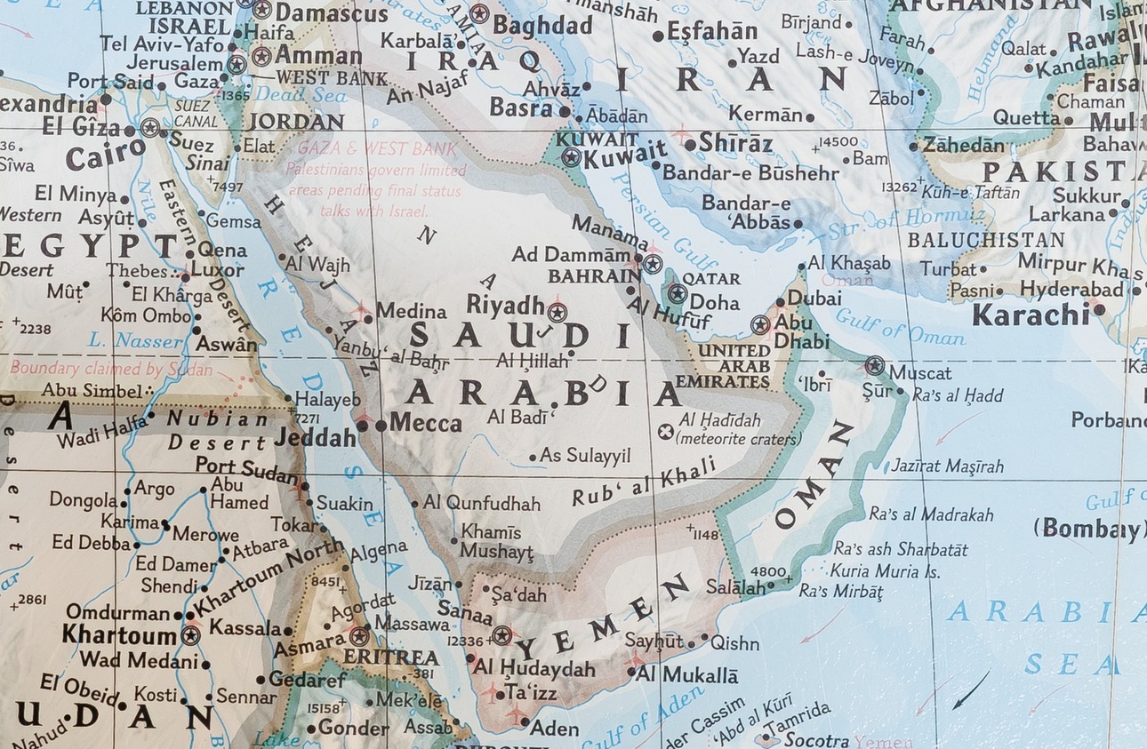 Фото Benoit Doppagne/globallookpress.com