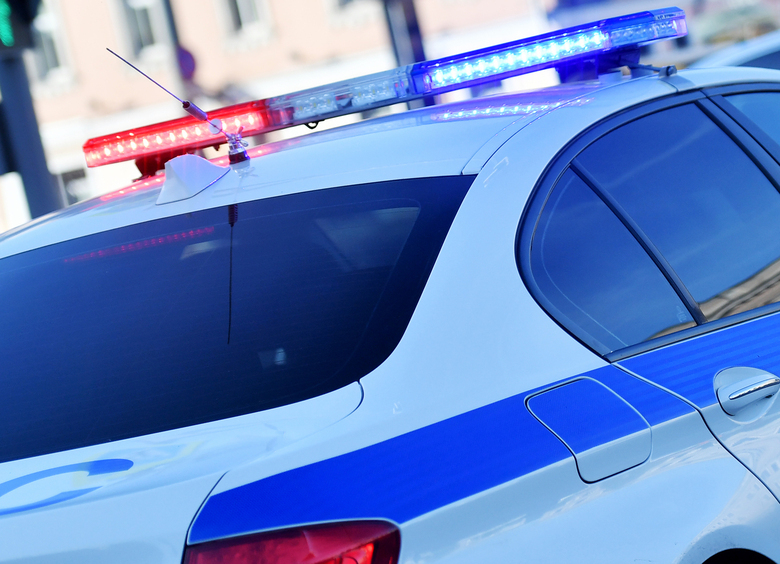 Изображение Пенсионер на машине переехал 67-летнюю коммунальщицу в Нижнем Новгороде