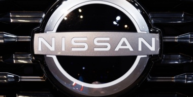 Mitsubishi и Nissan зарегистрировали в России 4 товарных знака