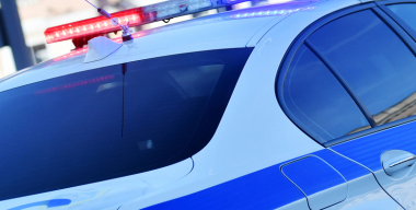 Пенсионер на машине переехал 67-летнюю коммунальщицу в Нижнем Новгороде