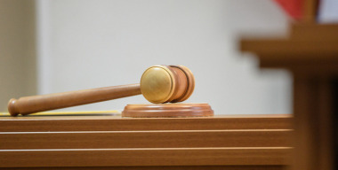 Экс-депутат Мурманской области обогатился на дефектных Cadillac