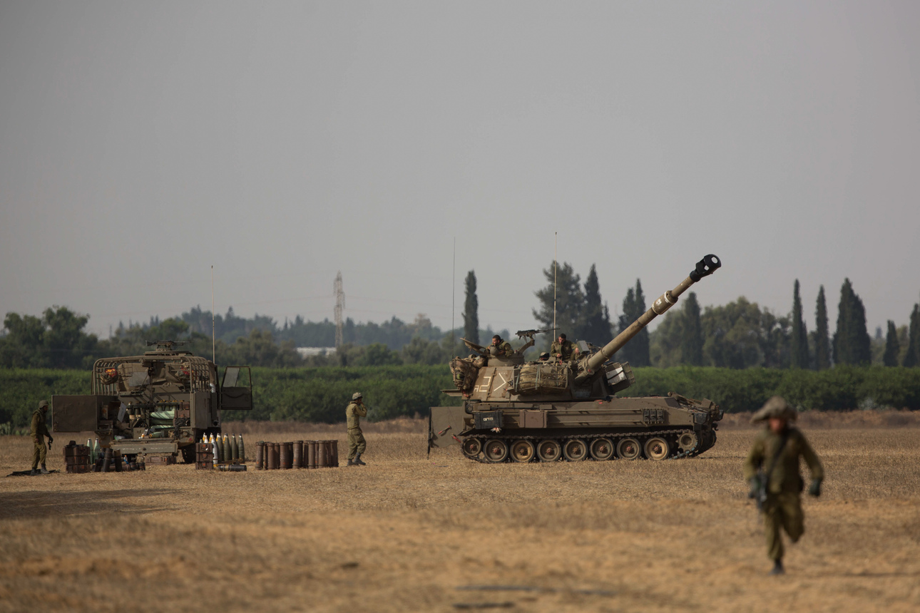 Фото globallookpress.com