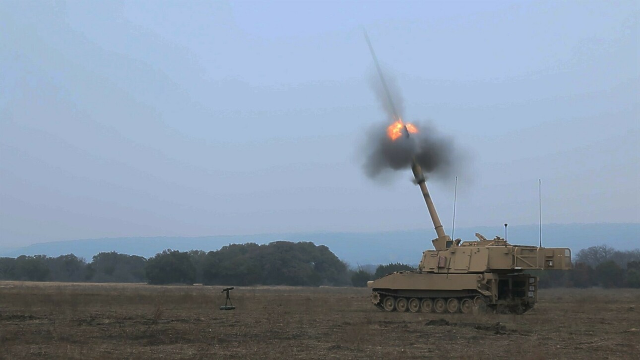 Фото globallookpress.com