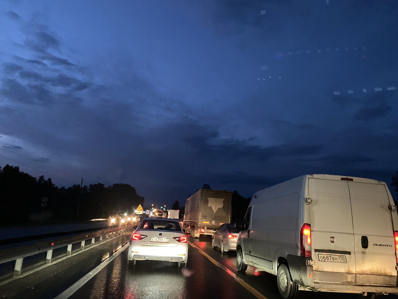 Фото: avtovzglyad.ru