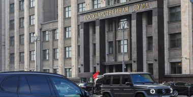 В Госдуме предложили выдавать многодетным льготные автокредиты