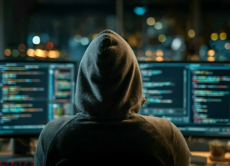 Изображение В Архангельской области мошенники лишили пенсионерку авто и 5 млн