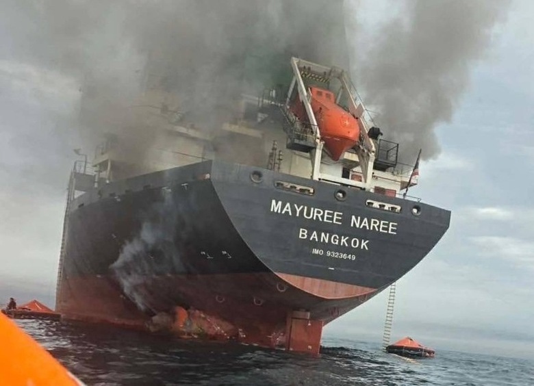 Иранская подножка: война в Персидском заливе ударит по многим российским автовладельцам