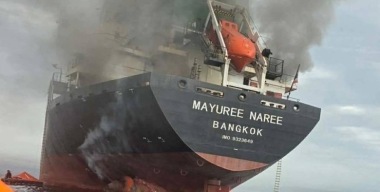 Иранская подножка: война в Персидском заливе ударит по многим российским автовладельцам