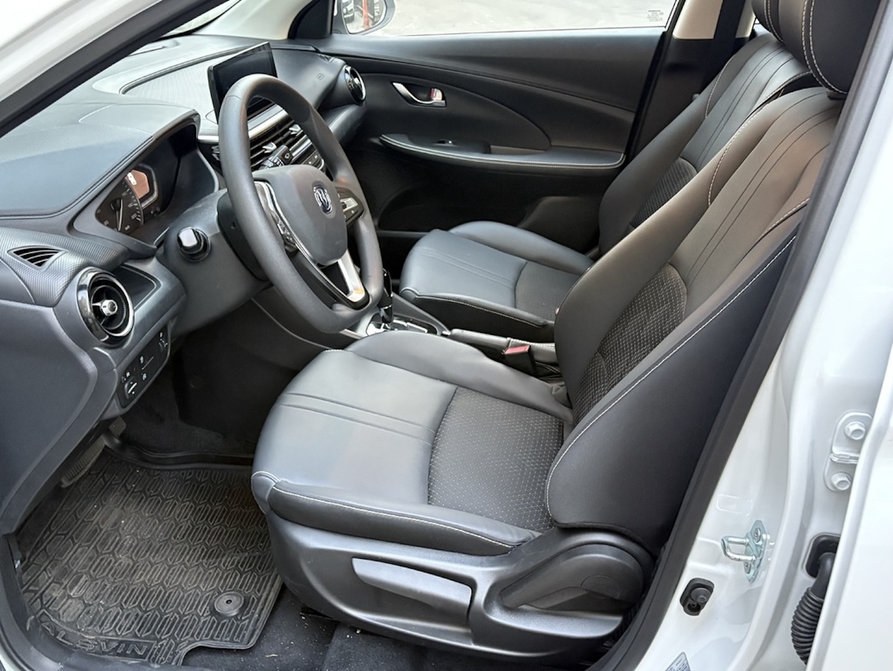 Фото: avtovzglyad.ru