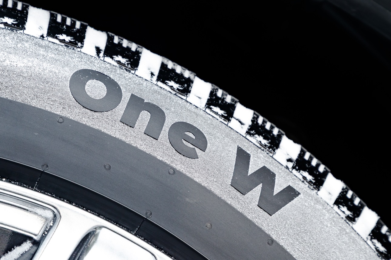 Фото производителя