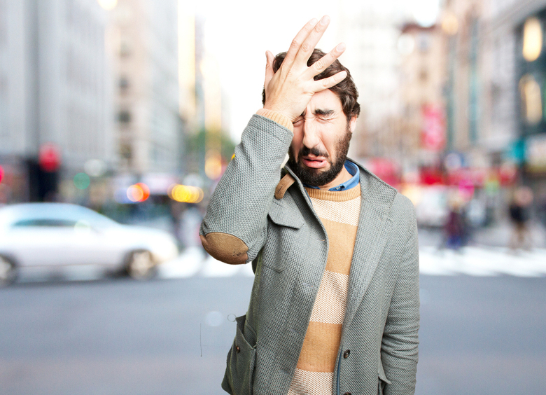 В Москве планируют использовать шумомеры с 2027 года