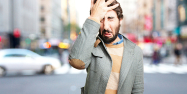 В Москве планируют использовать шумомеры с 2027 года