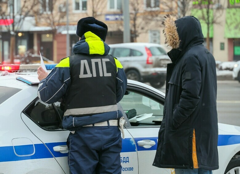 «Китайцы» приходят и уходят, «Москвич» интригует новым седаном, пьяных водителей начнут «оформлять по-быстрому: итоги недели