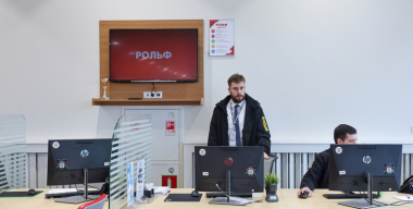 За подержанные машины в России начали просить более 1,4 млн рублей