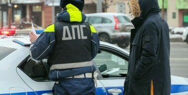 «Китайцы» приходят и уходят, «Москвич» интригует новым седаном, пьяных водителей начнут «оформлять по-быстрому: итоги недели