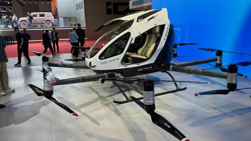 Фото avtovzglyad.ru