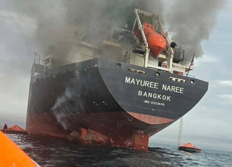 Изображение Только вверх: насколько сильно вырастут цены на АЗС этой весной