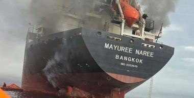 Только вверх: насколько сильно вырастут цены на АЗС этой весной