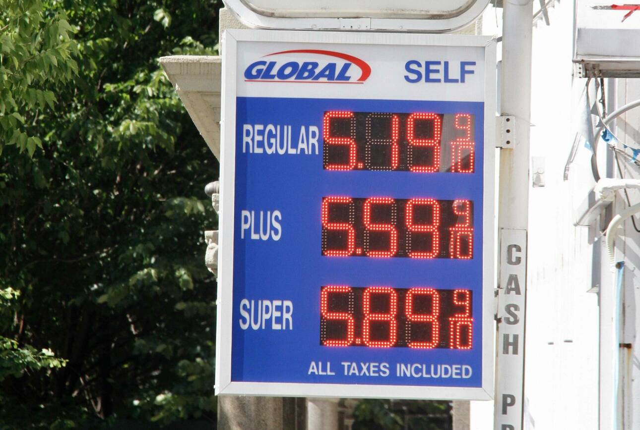 Фото: IMAGO/Niyi Fote/globallookpress.com