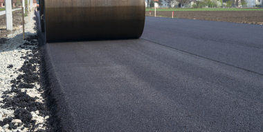 Российским регионам через год отдадут муниципальные дороги