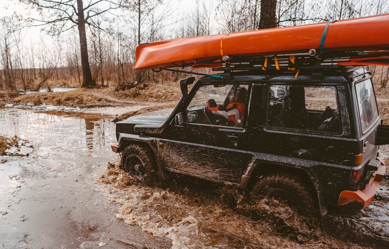 Фото: teksomolika/freepik.com