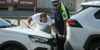 Предиктив: почему в России продолжают бороться с аварийностью дедовскими способами