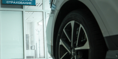 Доля отказов по заявкам на автокредиты в России достигла 80%