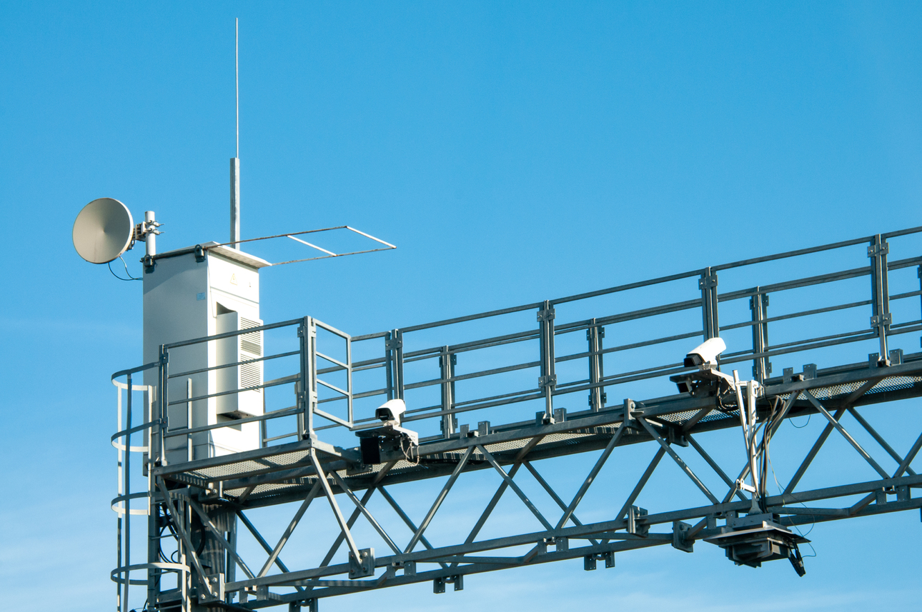 Фото Svetlana Vozmilova/globallookpress.com