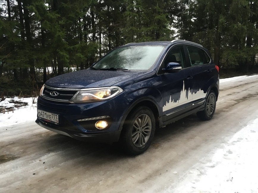 Фото avtovzglyad.ru