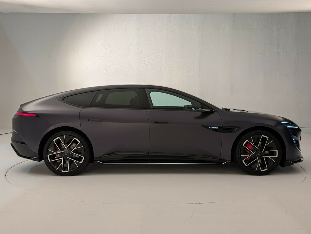 Фото avtovzglyad.ru