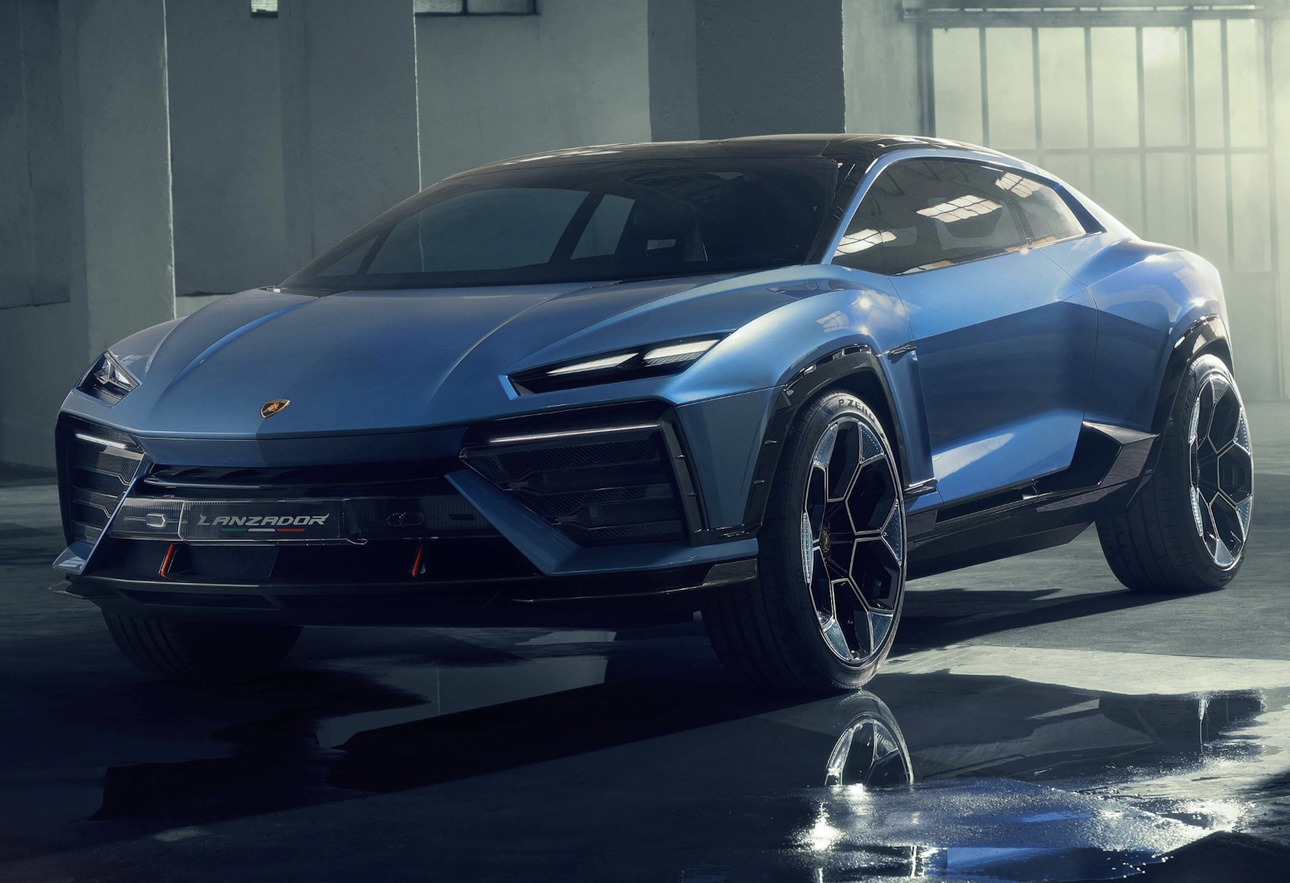 Фото производителя