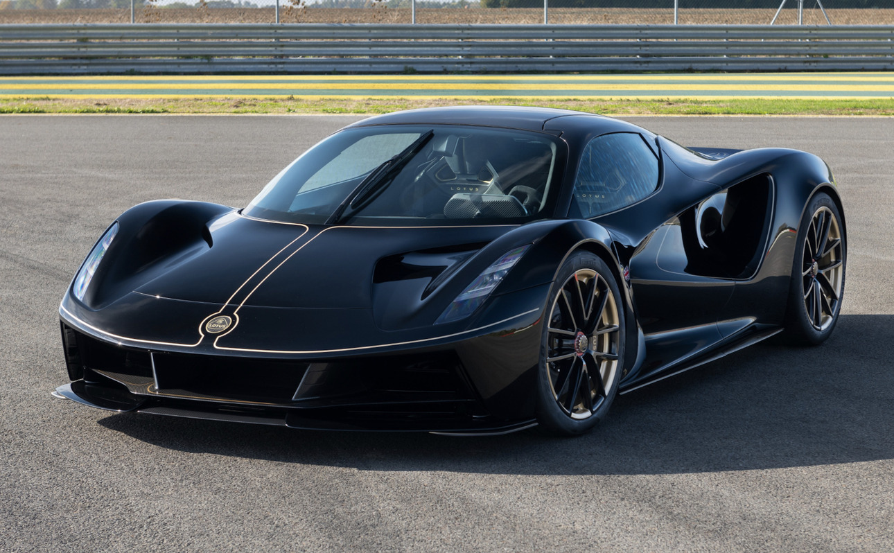 Фото производителя