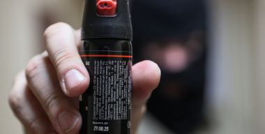 Задал перцу: почему лучшая защита в любом дорожном конфликте — бездействие