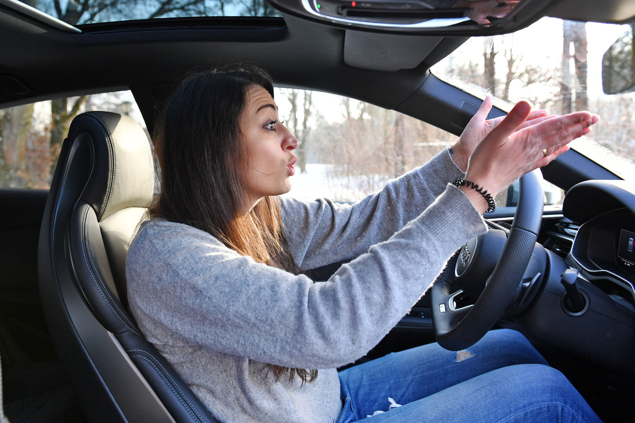 Фото: SVEN SIMON/globallookpress.com