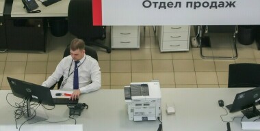 Российский рынок новых авто в целом сократился, но некоторые сегменты выросли