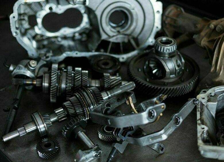 Гарантия производителя: как работает новый сервис Авито при покупке запчастей