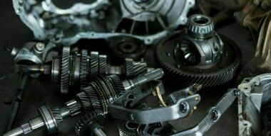 Гарантия производителя: как работает новый сервис Авито при покупке запчастей