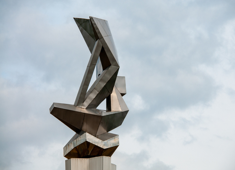 Изображение 15 лет в розыске: как Юрий Качмазов установил контроль над АВТОВАЗом